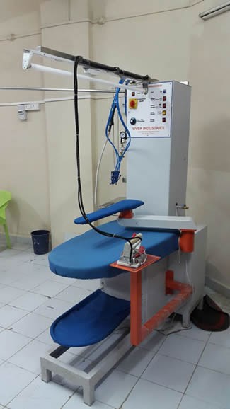 > </div>
<div class=